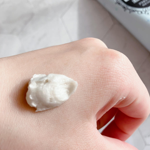 Rosette 潔面膏祛痘清除泡沫潔面乳 120 克