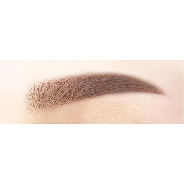 SANA NewBorn W Brow EX 眉筆、眉粉與眉刷