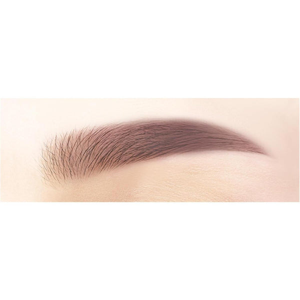 SANA NewBorn W Brow EX 眉筆、眉粉與眉刷