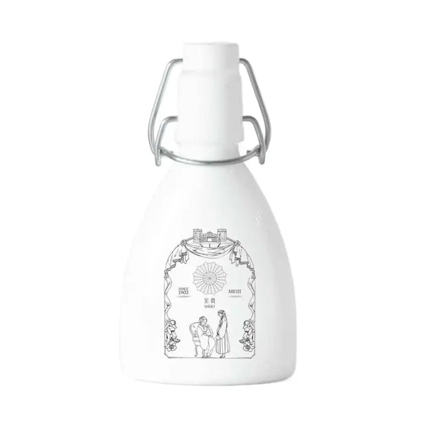 SHiKI 奢華發酵美容油冬季蜀葵 100ml