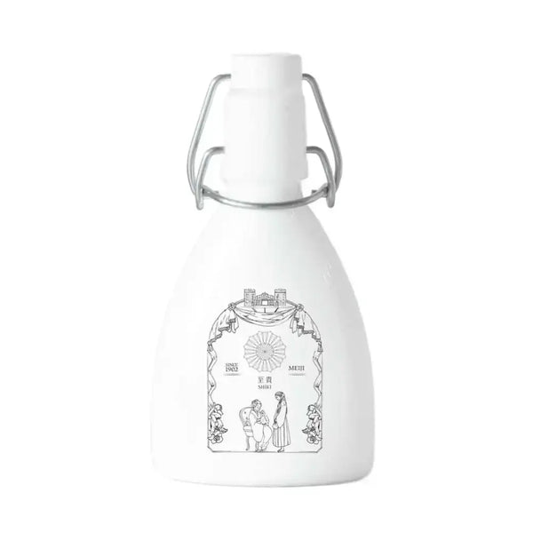 SHiKI 奢華發酵護膚乳液柚子水 100ml