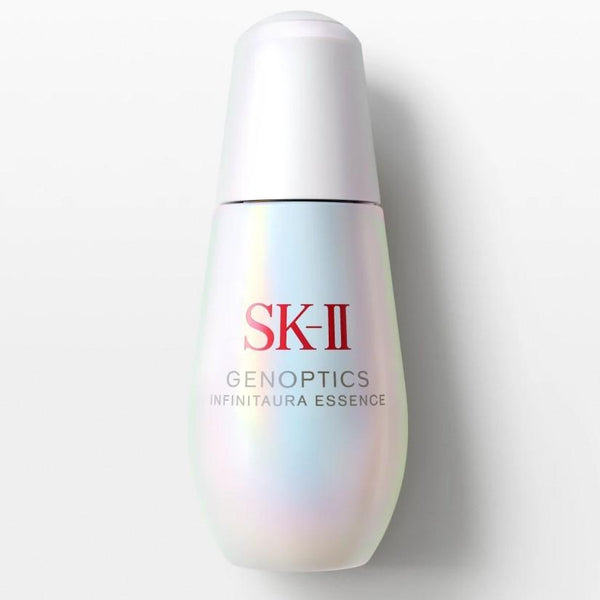 SK-II Genoptics Infinitaura 精華奢華臉部精華 30 毫升
