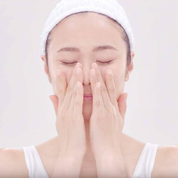 SK-II Genoptics Infinitaura 精華奢華臉部精華 30 毫升