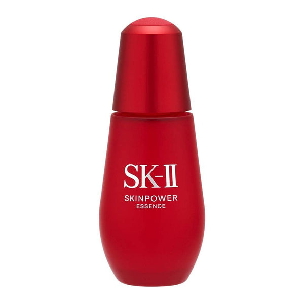 SK-II 肌力精華保濕緊緻精華液 50ml
