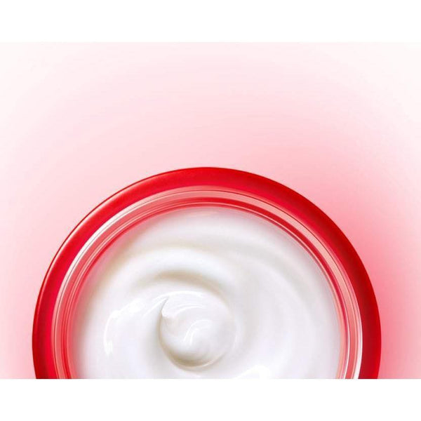 SK-II Skin Power 眼霜高級抗衰老護膚品 15 克