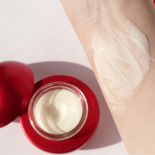 SK-II Skin Power Re-New Airy 緊緻臉部保濕霜 80 克