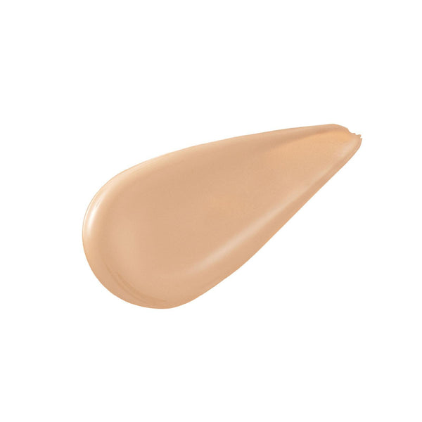 Sana Keana Pate Fit Skin BB 霜輕盈自然妝感 SPF50+ 30g