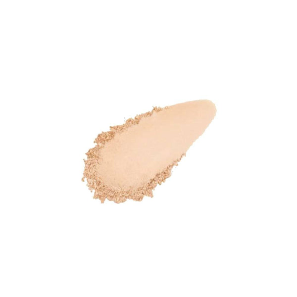 Sana Keana Pate Shokunin 精華 BB 粉淺米色 SPF50+