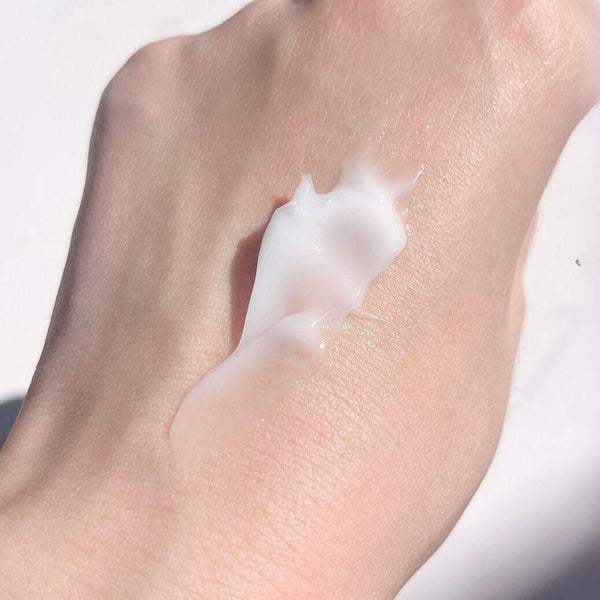 Sana Nameraka 本鋪抗皺晚霜抗老乳霜 50g