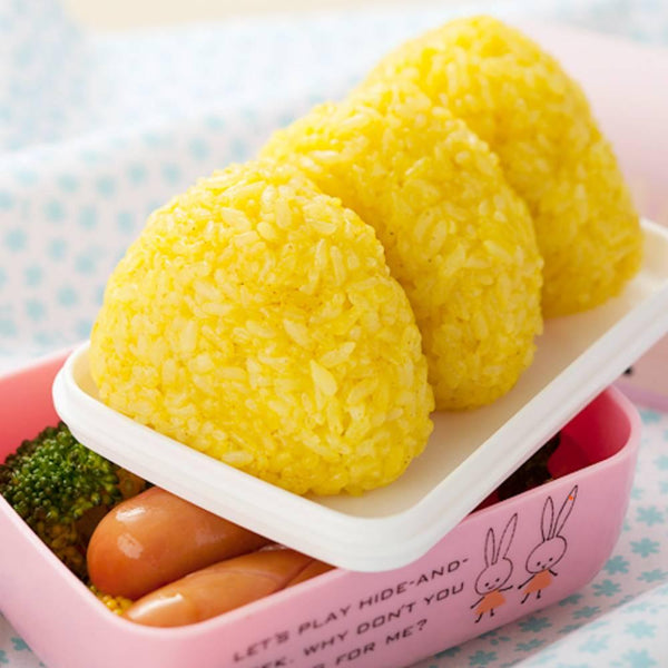 S&B Foods 咖哩鹽多用途炸薯條調味料 24 克