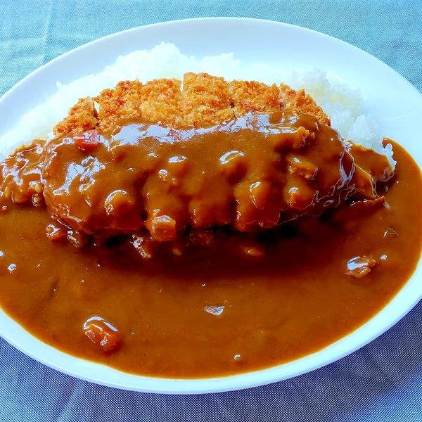 S&B Foods 黃金日本咖哩醬 溫和 198g