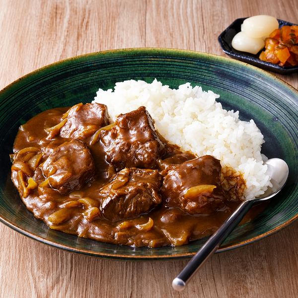 S&B Foods 優質黃金日本咖哩肉醬塊 160g
