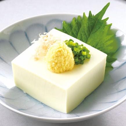 S&B Foods 薑末大號瓶裝 270g