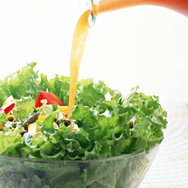 四萬十甜洋蔥沙拉蔬菜醬 180ml