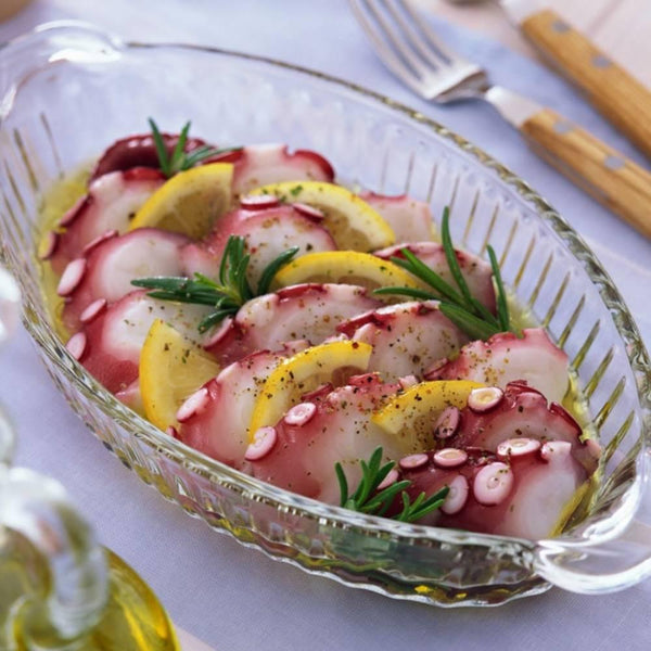 四萬十甜洋蔥沙拉蔬菜醬 180ml