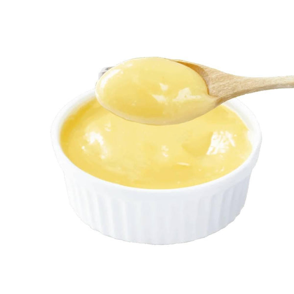 Shinshu-Lemon-Curd-Additive-Free-Creamy-Lemon-Spread-130g-2-2026-04-06T08:21:38.831Z.jpg