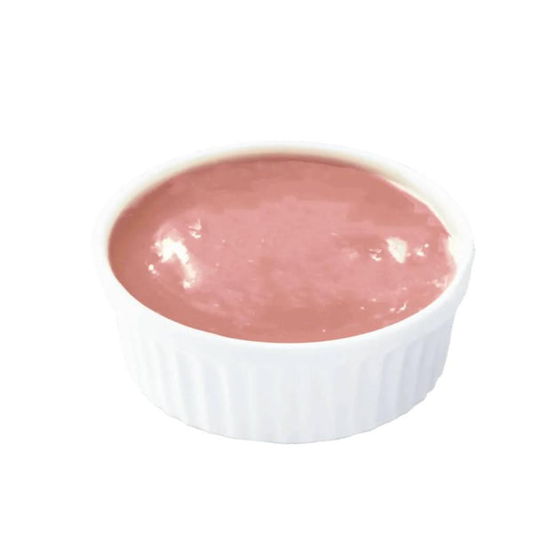 Shinshu-Strawberry-Curd-Additive-Free-Creamy-Strawberry-Spread-130g-2-2026-04-06T08:21:38.852Z.jpg
