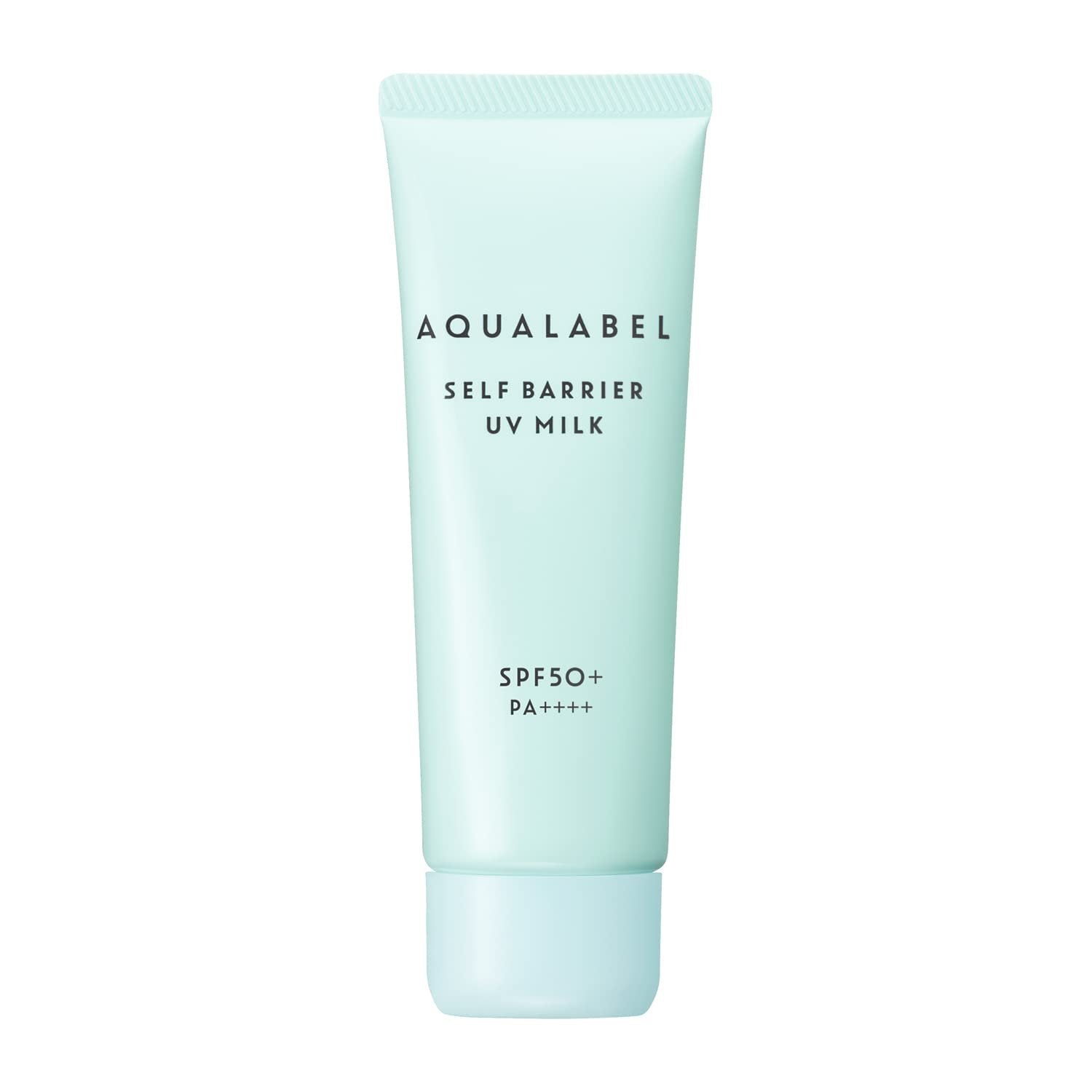 Aqualabel 自屏障紫外線防曬乳 SPF50+ 45 克