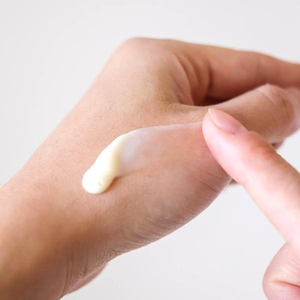 資生堂 Elixir 抗皺眼霜 S 15g