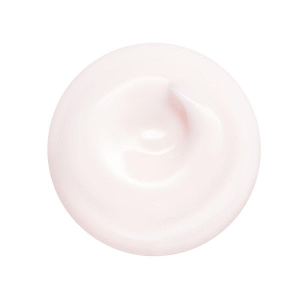 Shiseido 資生堂精華能量保濕乳霜 50 公克