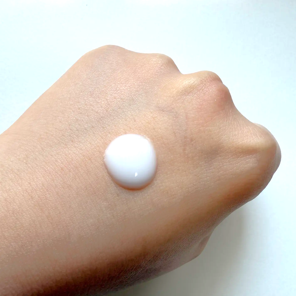 Shiseido Ihada 高保濕乳液適合敏感肌膚 135ml