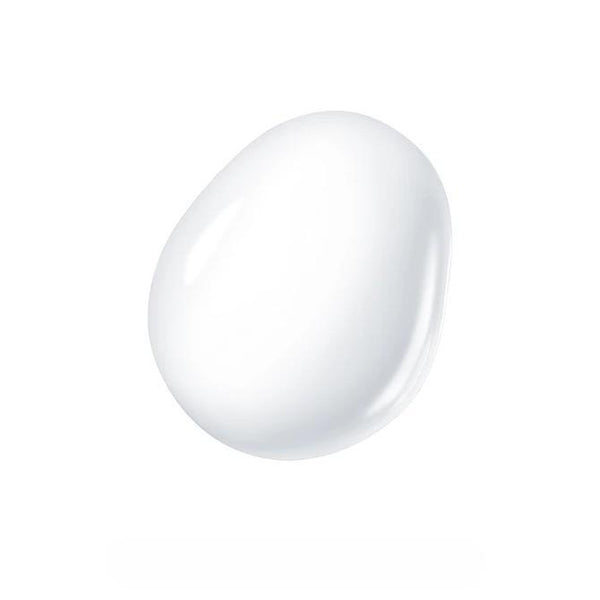 Shiseido Ihada 高保濕臉部乳液(適合敏感肌膚)180ml