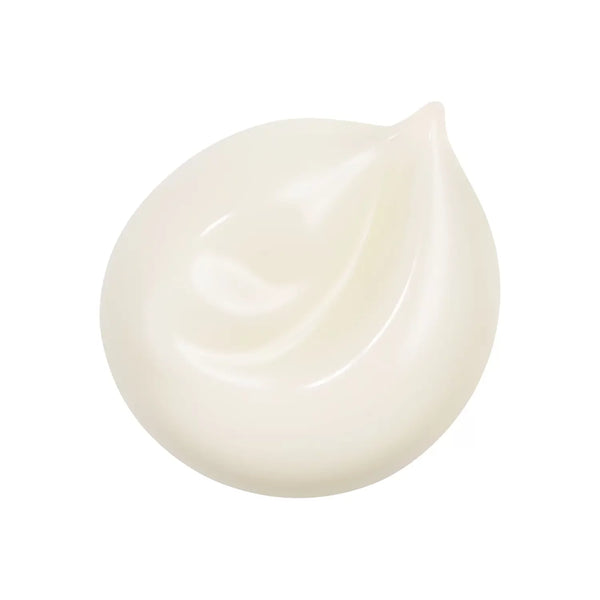 資生堂男士賦能霜男士抗老保濕霜 50 克