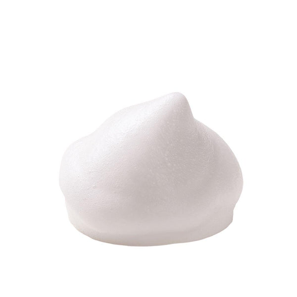 資生堂 Revital Creamy Whip 毛孔清潔洗面乳 125g