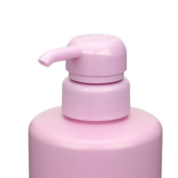 Shiseido Richair by Benefique 氨基酸洗髮精適合受損髮質 400 克