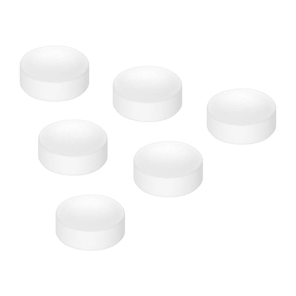 Shiseido 資生堂 膠原蛋白美容補充品 126 片