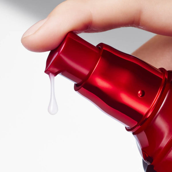 資生堂 Ultimune Power Infusing Concentrate Ⅲ 精華液 50ml