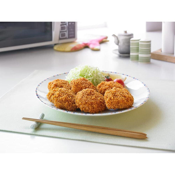 昭和炸豬排麵糊套件 120 公克