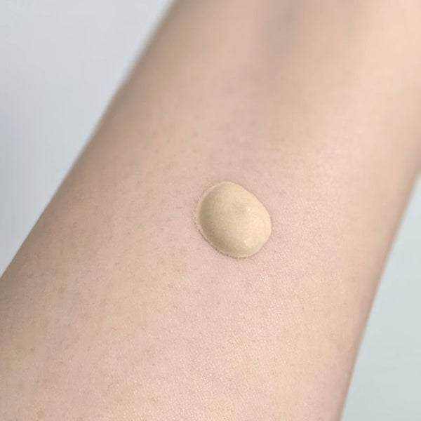 Skin Aqua Tone Up UV 精華有色防曬霜拿鐵米色 SPF50+ 80 克