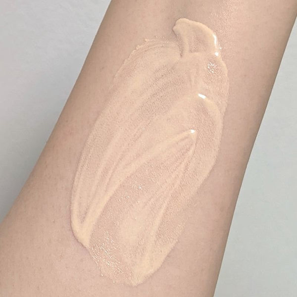 Skin Aqua Tone Up UV 精華有色防曬霜拿鐵米色 SPF50+ 80 克
