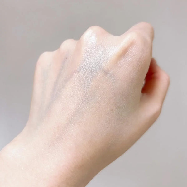 Primavista Boost 粉底底霜 25 毫升
