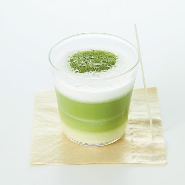 星巴克日本抹茶拿鐵(Nescafé Dolce Gusto膠囊)12包