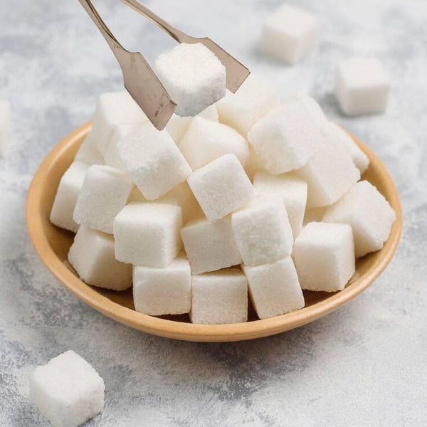 方糖夾鉗 無縫不鏽鋼 95mm