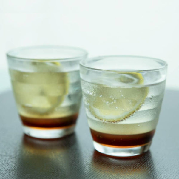 杉浦貞治郎黑味醂日本米酒 300ml