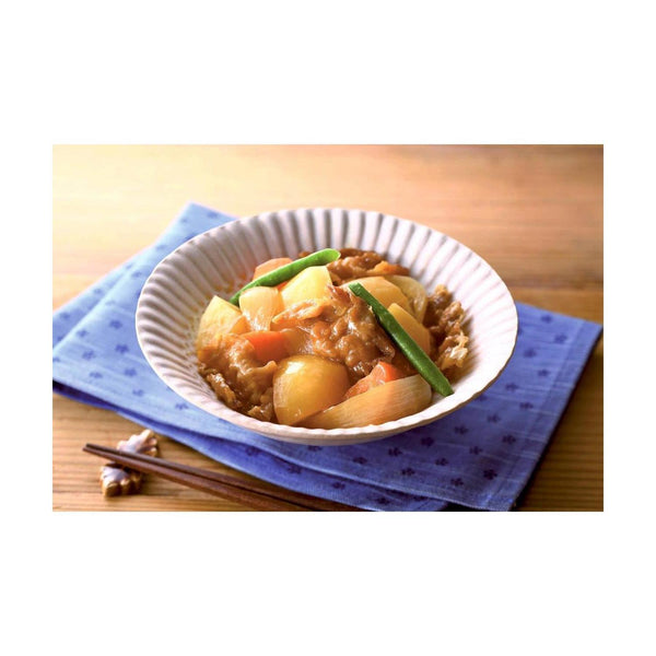Takara Hon 味醂鮮味濃甜煮飯調味料 450ml