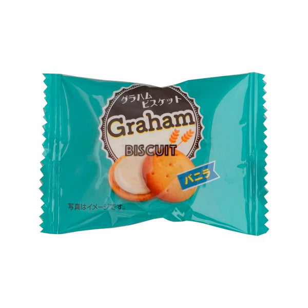 Takara Biscuit New Hi-Mix 共享大小什錦餅乾 6 種口味 230g