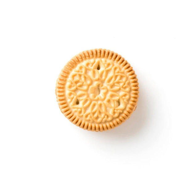 Takara Biscuit New Hi-Mix 共享大小什錦餅乾 6 種口味 230g