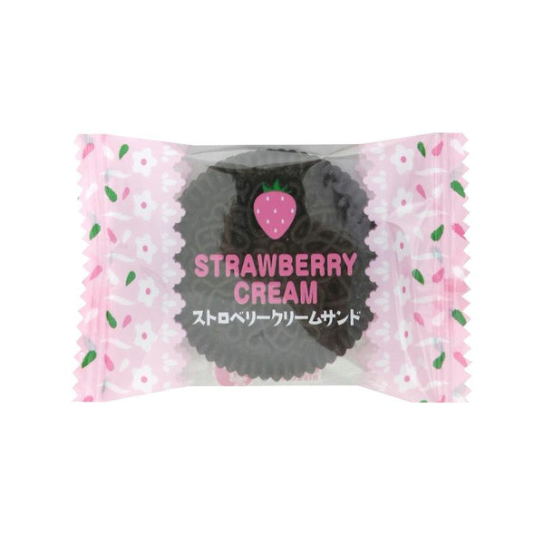 Takara Biscuit New Hi-Mix 共享大小什錦餅乾 6 種口味 230g