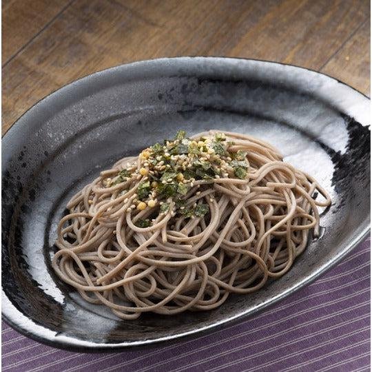 Takusei Ariake Nori 海藻香松米飯調味料 30g(3 包)