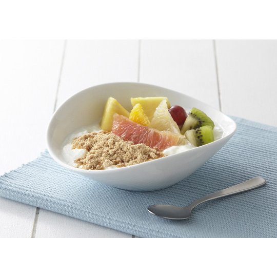 Takusei Kurogoma 黑芝麻、杏仁和黃豆混合粉 250 克