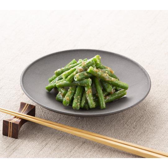 卓成 芝麻核桃營養吐司果醬 100g