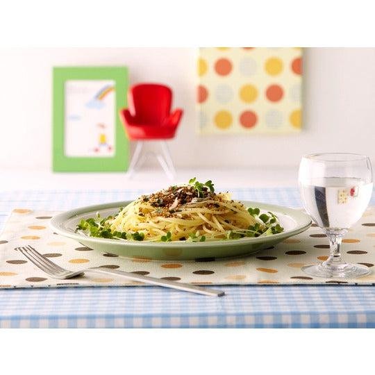 Takusei Shirasu & Ume Plum Furikake 米飯調味料 33g(3 包)