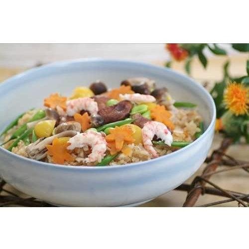 寺岡高湯醬油 日本蠔油 300ml