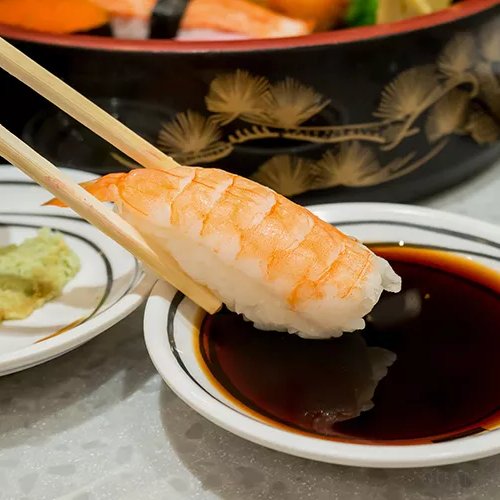 寺岡小口醬油 日本黑醬油 1000ml