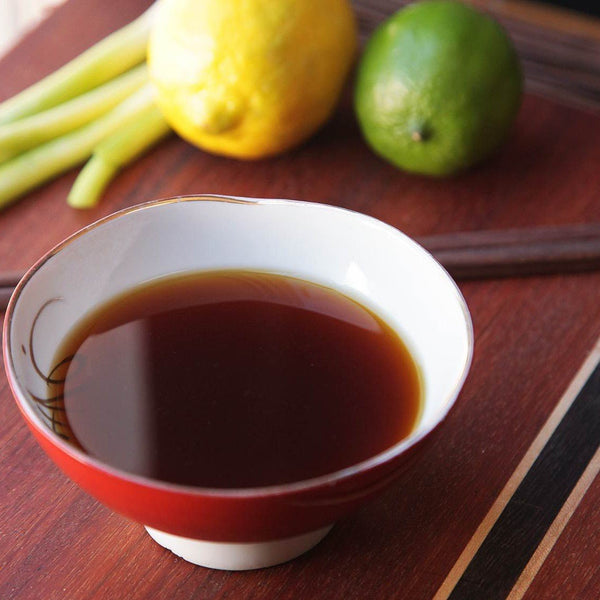 寺岡認證有機柚子柳橙醬 250ml