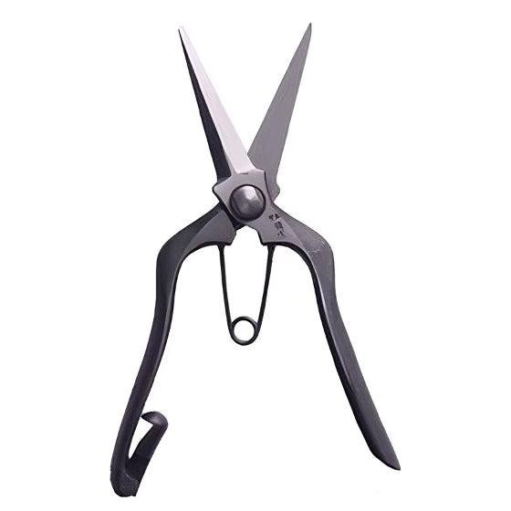 Tobisho 雙直刃修枝剪 日本修枝剪 PS-27 200mm